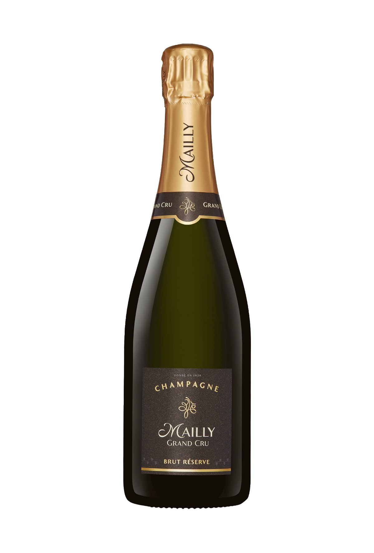 https://www.champagne-mailly.com/sites/mailly/files/styles/w1200/public/2021-11/brut-reserve.jpg?itok=8X5rqc8O